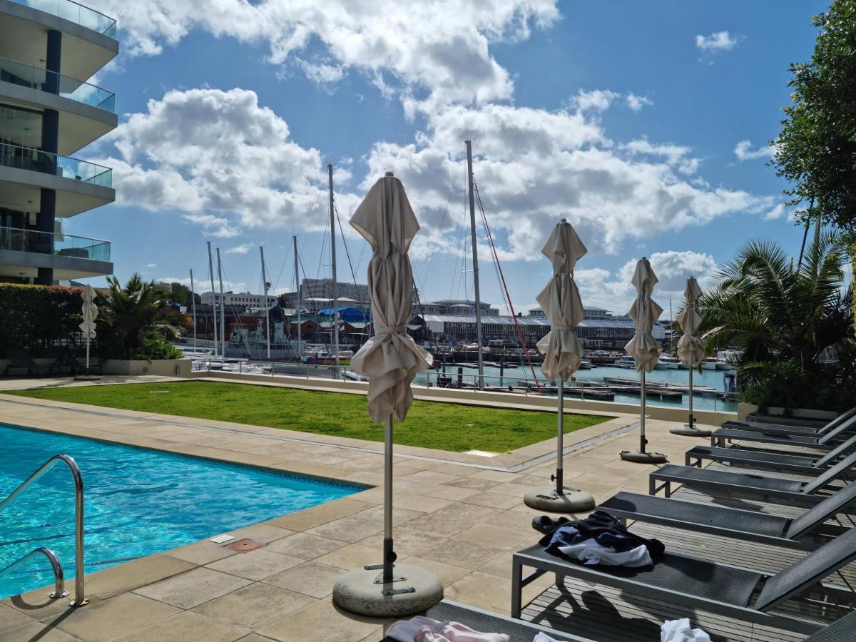 Apartamento Parama 102 *