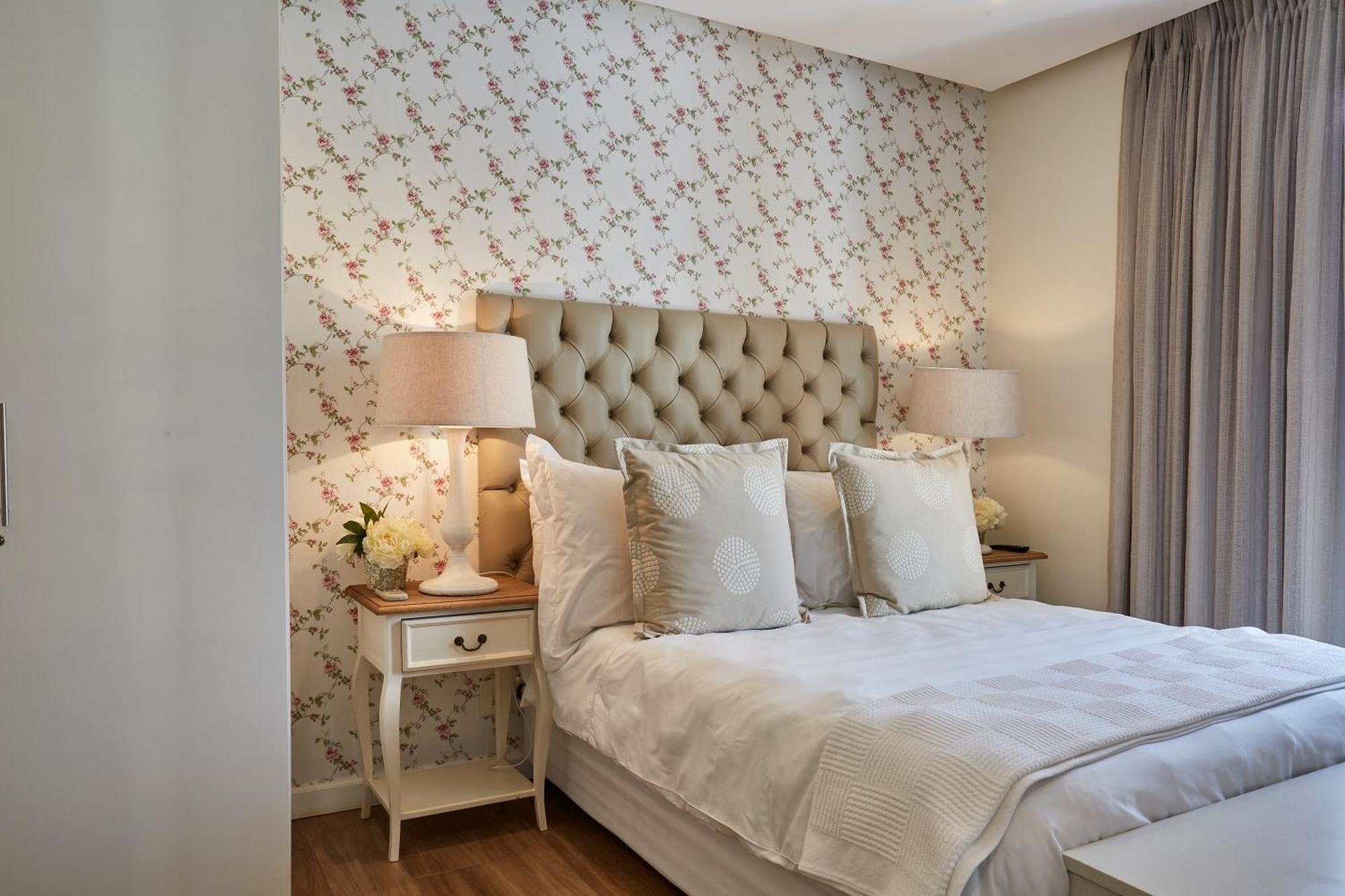 Apartamento Parama 102 *